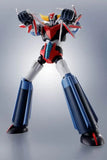 Grendizer U Robot Spirits Actionfigur Grendizer Side Super 15 cm - Smalltinytoystore