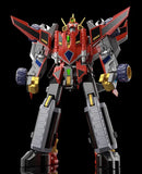 Gridman Universe Actionfigur The Gattai Gattai Ryujin DX Dynazenon 25 cm (re-run) - Smalltinytoystore