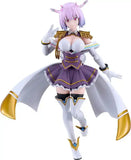 Gridman Universe Figma Actionfigur Akane Shinjo (New Order) 14 cm