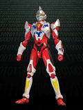 Gridman Universe HAF Actionfigur Gridman Animation Style 17 cm - Smalltinytoystore