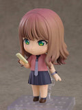 Gridman Universe Nendoroid Actionfigur Yume Minami 10 cm - Smalltinytoystore
