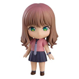 Gridman Universe Nendoroid Actionfigur Yume Minami 10 cm - Smalltinytoystore