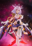 Gridman Universe PVC Statue 1/7 Akane Shinjo: Chaos New Order feat. saitom 29 cm