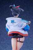 Gridman Universe PVC Statuen 3er-Pack 1/7 Rikka Takarada, Akane Shinjo, Yume Minami: Dreamy Divas Ver. - Smalltinytoystore