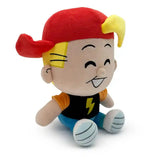 Grubbs Plüschfigur Grubbs 22 cm - Smalltinytoystore