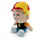 Grubbs Plüschfigur Grubbs 22 cm - Smalltinytoystore