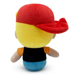 Grubbs Plüschfigur Grubbs 22 cm - Smalltinytoystore