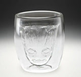 Guardians of the Galaxy 3D Glas Baby Groot - Smalltinytoystore