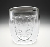 Guardians of the Galaxy 3D Glas Baby Groot - Smalltinytoystore