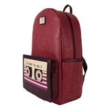 Guardians of the Galaxy by Loungefly Full-Size Rucksack Groot - Smalltinytoystore