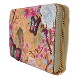 Guardians of the Galaxy by Loungefly Geldbeutel Groot - Smalltinytoystore