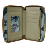 Guardians of the Galaxy by Loungefly Geldbeutel Groot - Smalltinytoystore