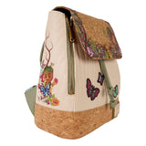 Guardians of the Galaxy by Loungefly Mini Rucksack Groot - Smalltinytoystore