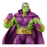 Guardians of the Galaxy Marvel Legends Actionfiguren 2er-Pack Drax the Destroyer & Marvel's Moondragon 15 cm - Smalltinytoystore