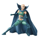 Guardians of the Galaxy Marvel Legends Actionfiguren 2er-Pack Drax the Destroyer & Marvel's Moondragon 15 cm - Smalltinytoystore