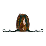 Guardians of the Galaxy Mini-Rucksack I Am Groot Shiny - Smalltinytoystore