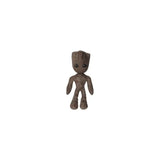 Guardians of the Galaxy Plüschfigur Young Groot 25 cm - Smalltinytoystore