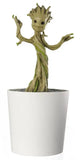 Guardians of the Galaxy PX Spardose Baby Groot - Smalltinytoystore