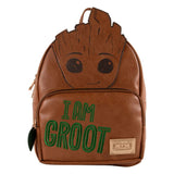Guardians of the Galaxy Rucksack I am Groot - Smalltinytoystore