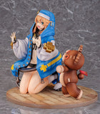 Guilty Gear Strive PVC Statue 1/6 Bridget 19 cm - Smalltinytoystore