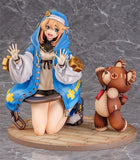 Guilty Gear Strive PVC Statue 1/6 Bridget 19 cm - Smalltinytoystore