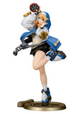 Guilty Gear Strive PVC Statue 1/7 Bridget 27 cm - Smalltinytoystore