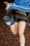 Guilty Gear Strive PVC Statue 1/7 Bridget 27 cm - Smalltinytoystore