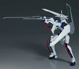 Gun x Sword Moderoid Plastic Model Kit Dann of Thursday 19 cm - Smalltinytoystore