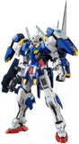 Gundam 00: Master Grade - Gundam Avalanche Exia 1:100 Scale Model Kit - Smalltinytoystore