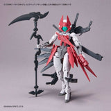 Gundam 30MM Plastic Model Kit 1/144 EXM-E7a Spinatia Assassin Type - Smalltinytoystore