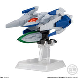 Gundam Converge Minifiguren 6 cm Volume 28 Display (10) - Smalltinytoystore