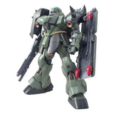 Gundam Master Grade Plastic Model Kit 1/100 Geara Doga - Smalltinytoystore