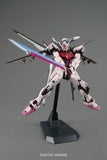 Gundam Seed Destiny Master Grade Plastic Model Kit 1/100 Strike Rouge Ootori Unit Ver. RM - Smalltinytoystore