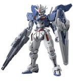 Gundam: The Witch from Mercury High Grade Plastic Model Kit 1/144 Aerial Rebuild - Smalltinytoystore