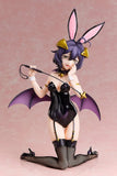 Gushing over Magical Girls PVC Statue 1/4 Magia Baiser: Bunny Ver. 34 cm - Smalltinytoystore
