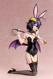 Gushing over Magical Girls PVC Statue 1/4 Magia Baiser: Bunny Ver. 34 cm - Smalltinytoystore