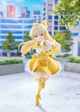 Gushing Over Magical Girls Statue 1/7 Magia Sulfur 22 cm - Smalltinytoystore