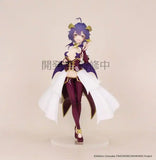 Gushing over Magical Girls Vivit PVC Statue Magia Baiser 19 cm - Smalltinytoystore