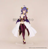 Gushing over Magical Girls Vivit PVC Statue Magia Baiser 19 cm - Smalltinytoystore