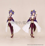 Gushing over Magical Girls Vivit PVC Statue Magia Baiser 19 cm - Smalltinytoystore