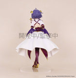 Gushing over Magical Girls Vivit PVC Statue Magia Baiser 19 cm - Smalltinytoystore