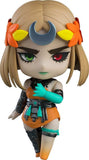 Hades II Nendoroid Actionfigur Melinoe 10 cm - Smalltinytoystore