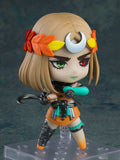 Hades II Nendoroid Actionfigur Melinoe 10 cm - Smalltinytoystore