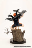 Haikyu!! ARTFX J Statue 1/8 Shoyo Hinata 23 cm - Smalltinytoystore