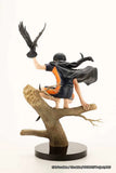 Haikyu!! ARTFX J Statue 1/8 Tobio Kageyama 29 cm - Smalltinytoystore