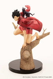 Haikyu!! ARTFXJ Statue 1/8 Tetsuro Kuroo 24 cm - Smalltinytoystore