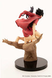 Haikyu!! ARTFXJ Statue 1/8 Tetsuro Kuroo 24 cm - Smalltinytoystore
