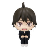 Haikyu!! Look Up PVC Statue Tadashi Yamaguchi 11 cm - Smalltinytoystore