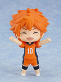 Haikyu!! Nendoroid Actionfiguren Surprise Nationals Arc 7 cm Sortiment (8) (re-run) - Smalltinytoystore
