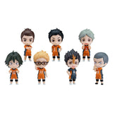 Haikyu!! Nendoroid Actionfiguren Surprise Ver. 02 Karasuno Edition 7 cm Sortiment (7) - Smalltinytoystore